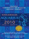 Aquarius (eBook)